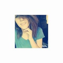 Chėyłła Phĕøñīx