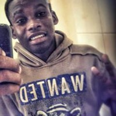 Libaby Da Wayne