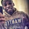 Libaby Da Wayne