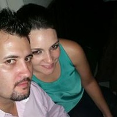 Thiago Muniz Raffaelli