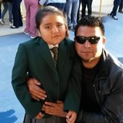 Gabriel Alejandro Panire