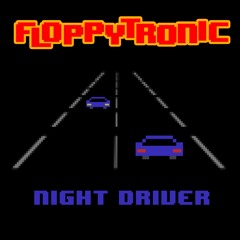Floppytronic