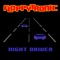Floppytronic