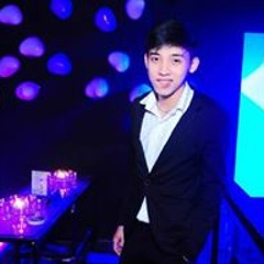 Trần Phương Minh