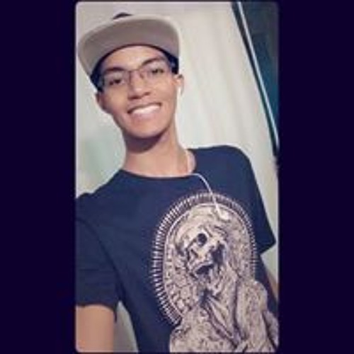 Eduardo Henrique’s avatar