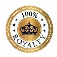 Cali Hoodrichforever