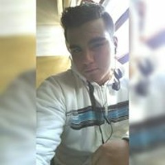 Leonardo Tiago Uzan