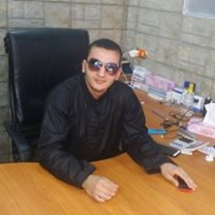 يوسف وهيدي الشويخ