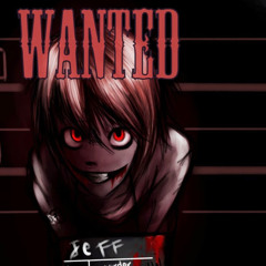 Stream Jeff the killer music  Listen to songs, albums, playlists for free  on SoundCloud