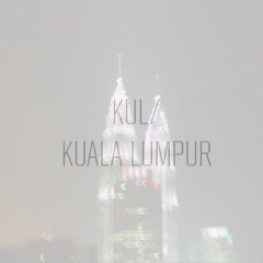 KUL Magazine