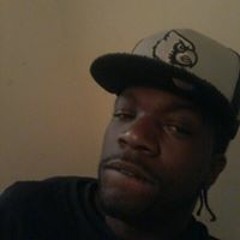 D Boy Actlikeyukno Hayden