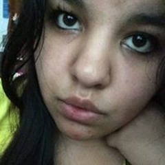 Juana Gabriela Aguilera