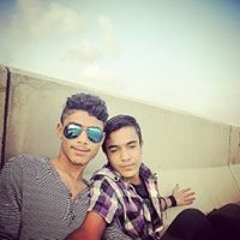 M Anas Bhatti