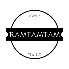 Ramtamtam