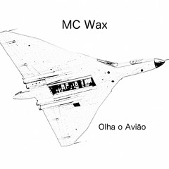 MC WAX