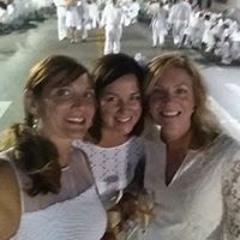 Amy Richards Szitanko