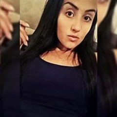 Thifani Castilho