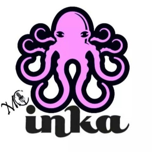 Mc InKa’s avatar