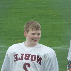 quentin robbie kaye7