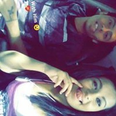 Cintia Velgara Cavazos