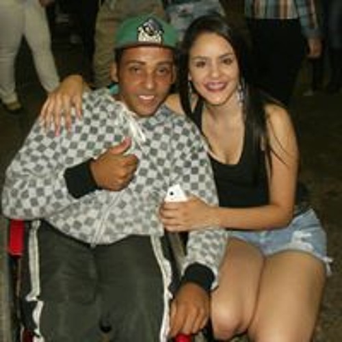 Stream Dani Silva music Listen to songs, albums, playlists for free