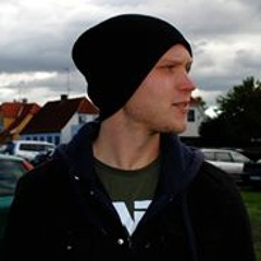 Lasse Bahn Frederiksen