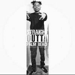 Jayy DreadedUp Johnson