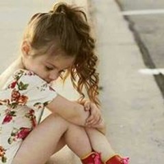 Noura Cheikh Elghannameh