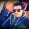 Mohamed_A_Fawzy