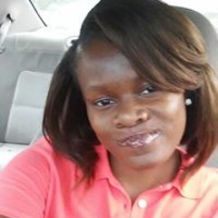 Danielle Slim Gourdine