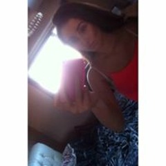 Mollie Brierley'new