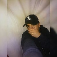 Songs
