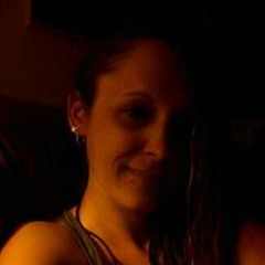 Brandi Williams