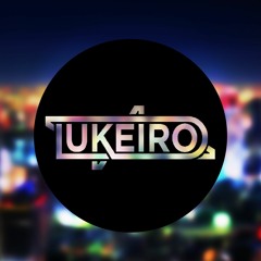 Luu