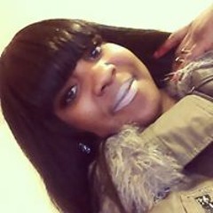 Neek LovinHer KidsndSelf