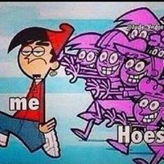 Jayshawn Melendez Jr.