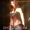 GhostsDream