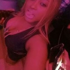 Nyala Vanessa Manwah