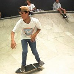 Jack Consiglio