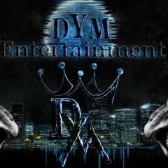 Dym Ent
