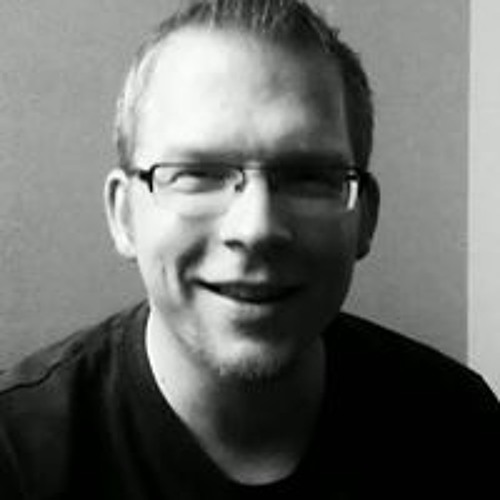 Erik Hippmann’s avatar