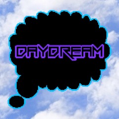 DayDream
