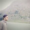 Suhail_khn