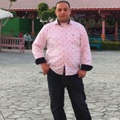 Mahmoud El Lemby