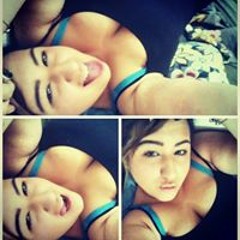 שרונה קקורייב