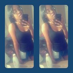 Prïñcëss LäÿLä