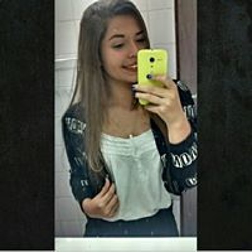 Claudia Elisa’s avatar