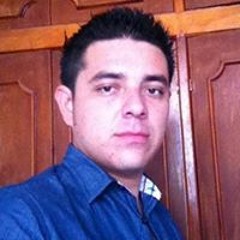Tacho Soberanis