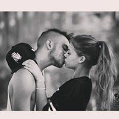 Ralu Serban
