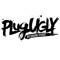 PLUG UGLY PRODUCTIONS